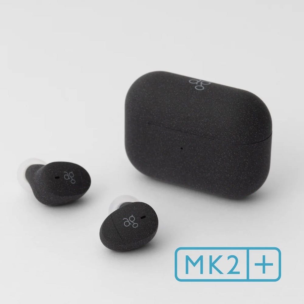 Final Audio COTSUBU MK2+